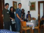 Foto siguiente