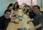 Foto anterior