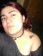 Foto siguiente