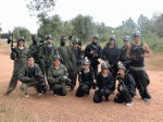 Foto siguiente