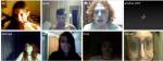 Foto siguiente