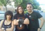 Foto siguiente