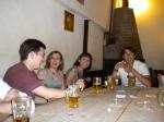 Foto siguiente