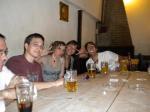 Foto siguiente