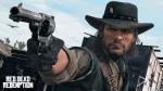 ¡Black_Sirius es... John Marston!