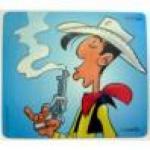 Lucky Luke