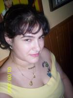 Foto siguiente