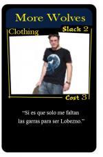 Foto siguiente