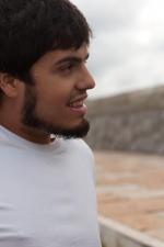 Foto siguiente