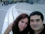 Foto siguiente