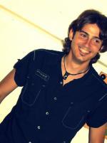 Foto siguiente
