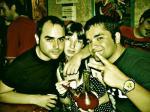 Foto siguiente