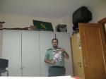 Foto siguiente