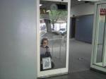 Foto siguiente