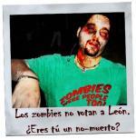 Foto siguiente