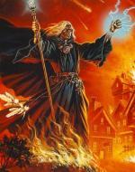 voydeincognito es Raistlin!!