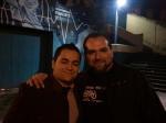 Foto siguiente
