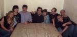 Foto anterior