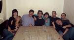 Foto anterior