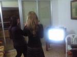 Foto anterior