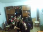 Foto anterior