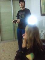 Foto anterior