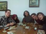 Foto anterior