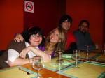 Foto anterior