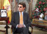 Foto siguiente