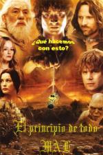 Foto siguiente