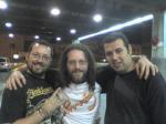 Foto siguiente