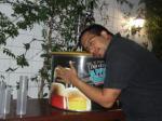 Foto siguiente