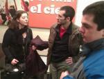 Foto siguiente