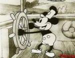 Nax0 digievoluciona en... Mickey!!!
