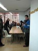 Foto siguiente