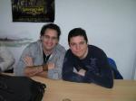 Foto siguiente