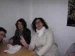 Foto siguiente