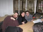 Foto anterior