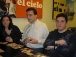 Foto anterior