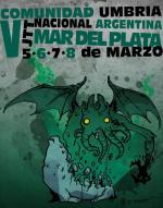 V JTT Nacional argentina
