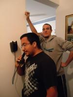 Cable & Montano