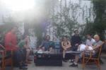V JTT - Grupo de víctimas v.2