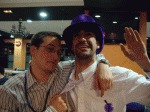 Foto siguiente