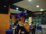 Foto siguiente