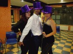 Foto siguiente
