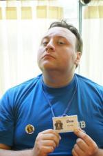 Foto siguiente
