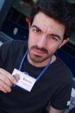 Foto siguiente