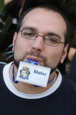 Foto siguiente