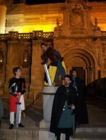 Foto siguiente