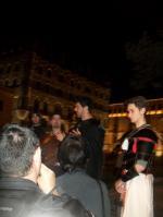 Foto siguiente